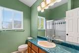 2050 5620 - Photo 12