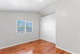 2050 5620 - Photo 13