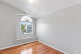 2050 5620 - Photo 14