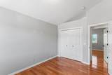 2050 5620 - Photo 15