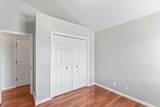2050 5620 - Photo 17