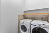 2050 5620 - Photo 18
