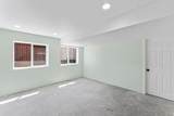 2050 5620 - Photo 19