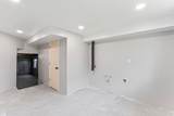 2050 5620 - Photo 22