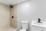2050 5620 - Photo 23