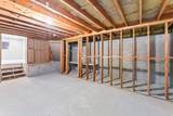 2050 5620 - Photo 25