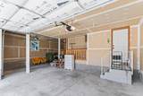 2050 5620 - Photo 26