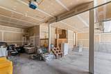 2050 5620 - Photo 27