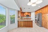 2050 5620 - Photo 6