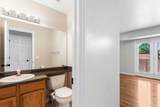 2050 5620 - Photo 9