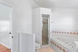 2050 5620 - Photo 10