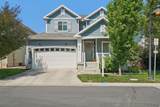 6914 Mysteria Ln - Photo 1