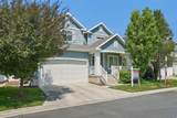 6914 Mysteria Ln - Photo 2