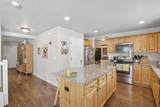 6914 Mysteria Ln - Photo 11
