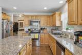 6914 Mysteria Ln - Photo 12