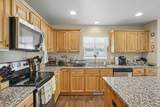6914 Mysteria Ln - Photo 13