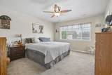 6914 Mysteria Ln - Photo 14
