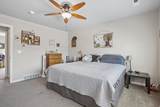 6914 Mysteria Ln - Photo 15