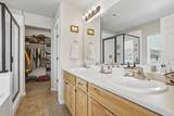 6914 Mysteria Ln - Photo 16