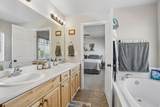 6914 Mysteria Ln - Photo 17