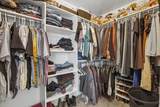 6914 Mysteria Ln - Photo 18