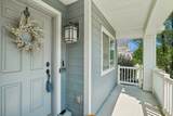 6914 Mysteria Ln - Photo 3