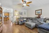 6914 Mysteria Ln - Photo 5
