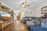 6914 Mysteria Ln - Photo 6