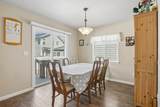 6914 Mysteria Ln - Photo 7