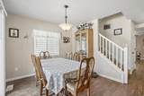 6914 Mysteria Ln - Photo 8