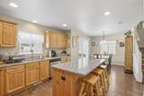 6914 Mysteria Ln - Photo 9