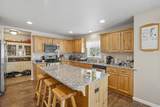 6914 Mysteria Ln - Photo 10