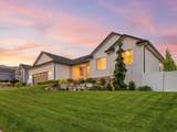 1058 300 - Photo 1