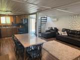 2539 Country Club Drive Dr - Photo 14