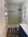 2539 Country Club Drive Dr - Photo 17
