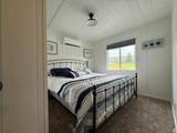 2539 Country Club Drive Dr - Photo 18