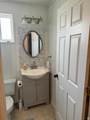 2539 Country Club Drive Dr - Photo 22