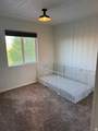 2539 Country Club Drive Dr - Photo 24