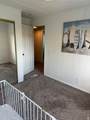 2539 Country Club Drive Dr - Photo 25