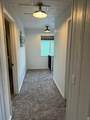 2539 Country Club Drive Dr - Photo 26