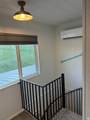 2539 Country Club Drive Dr - Photo 27
