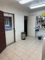 2539 Country Club Drive Dr - Photo 29