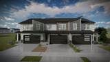 5358 Acacia Dr - Photo 2