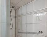 6452 3270 - Photo 27