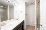 1414 275 - Photo 13