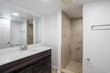 1414 275 - Photo 16