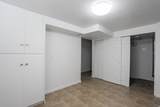 1414 275 - Photo 17