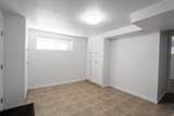 1414 275 - Photo 18