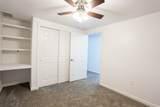 1414 275 - Photo 19
