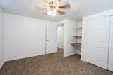 1414 275 - Photo 20